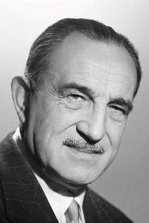 Foto di Charles Vanel