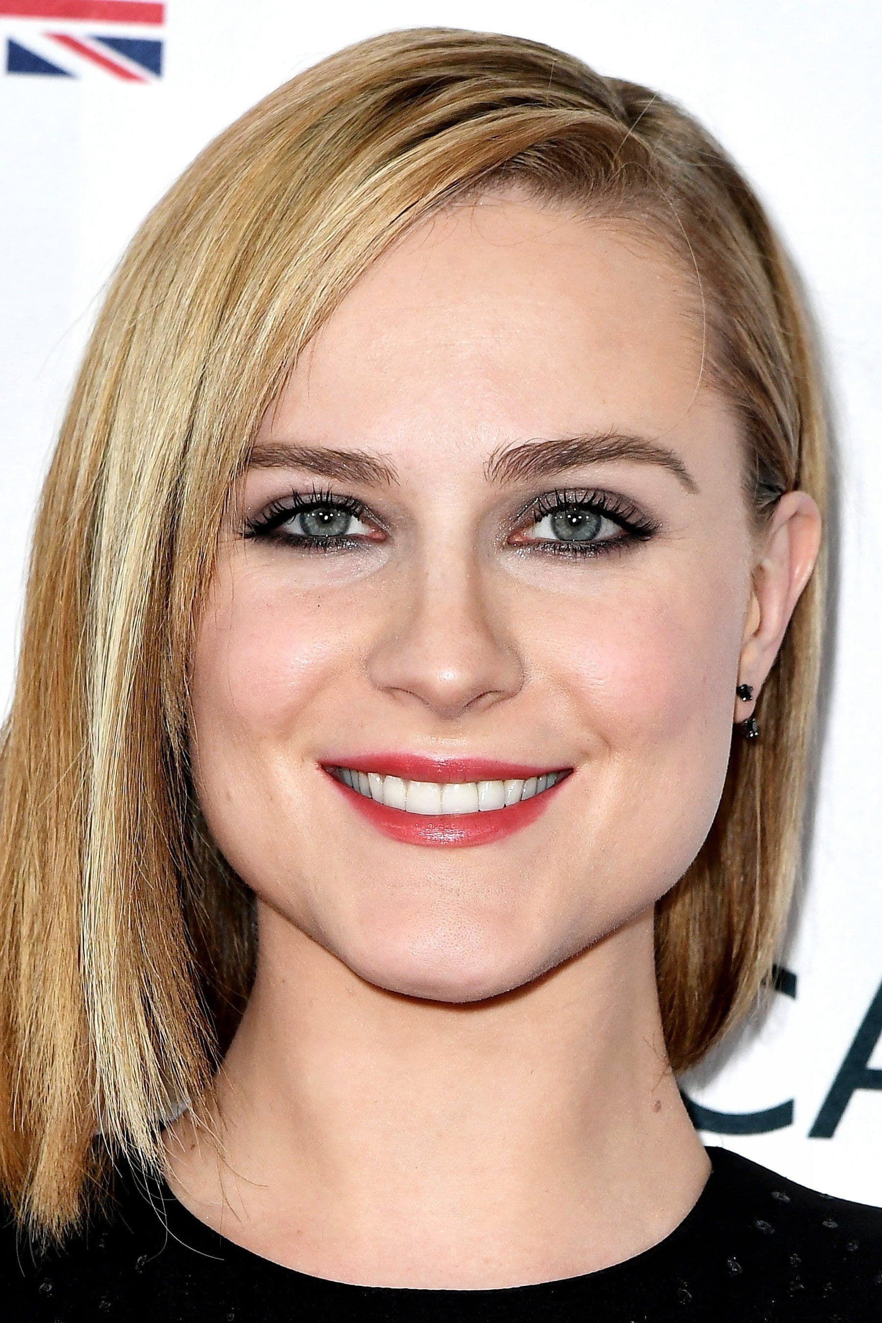Foto di Evan Rachel Wood