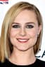 Foto di Evan Rachel Wood