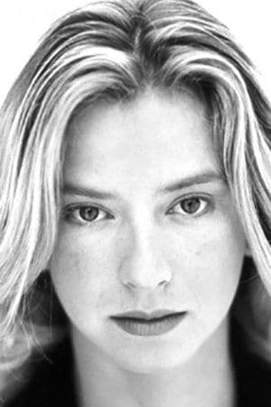 Foto di Mirjana Jokovic