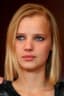 Foto di Joanna Kulig