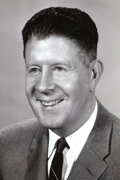 Foto di Rudy Vallee