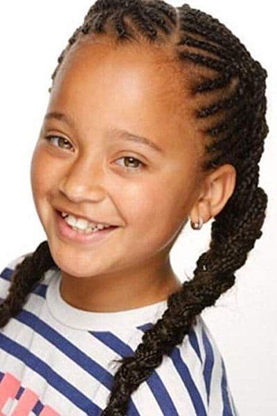 Foto di Briana Shann