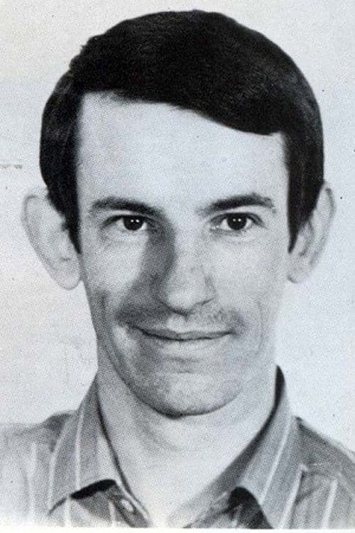 Foto di Guerrino Crivello