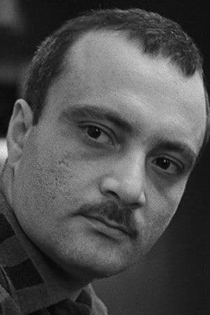 Foto di Georgiy Daneliya