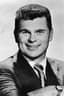 Foto di Barry Nelson