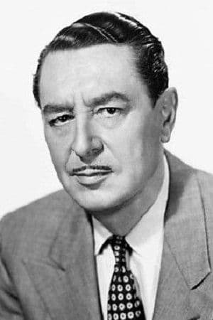 Foto di Reginald Gardiner