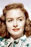 Foto di Donna Reed