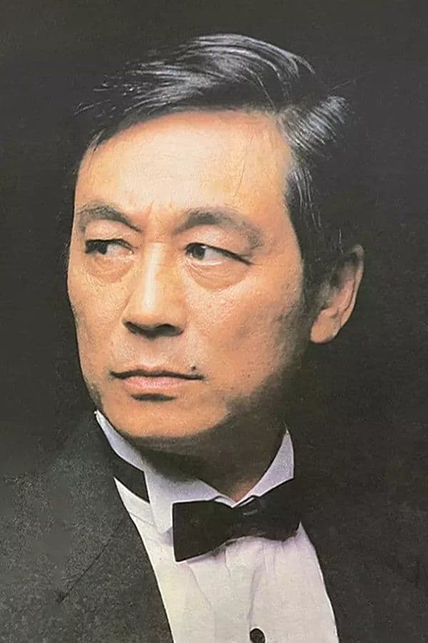 Foto di Kenneth Tsang