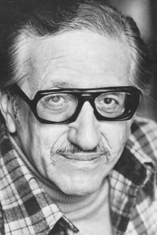 Foto di Henry Corden