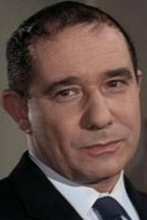 Foto di Carl Duering