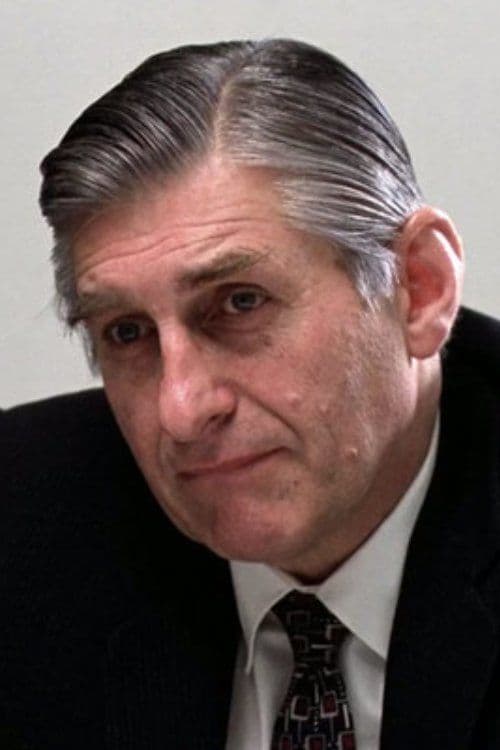 Foto di Dean R. Brooks