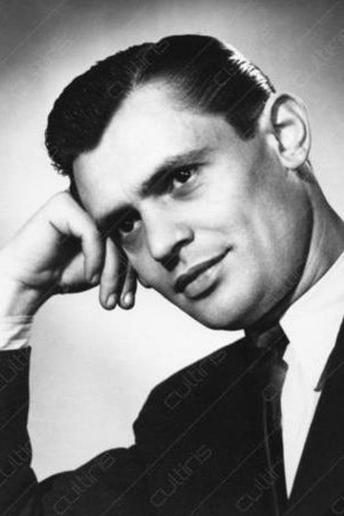 Foto di János Görbe