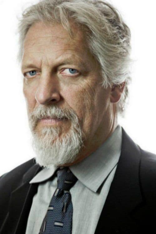 Foto di Clancy Brown