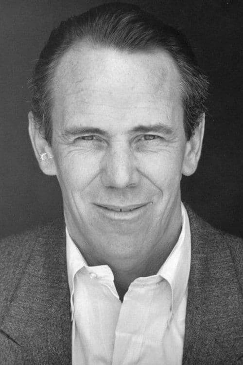 Foto di J.E. Freeman