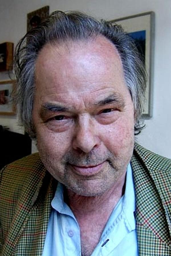 Foto di Bruno S.