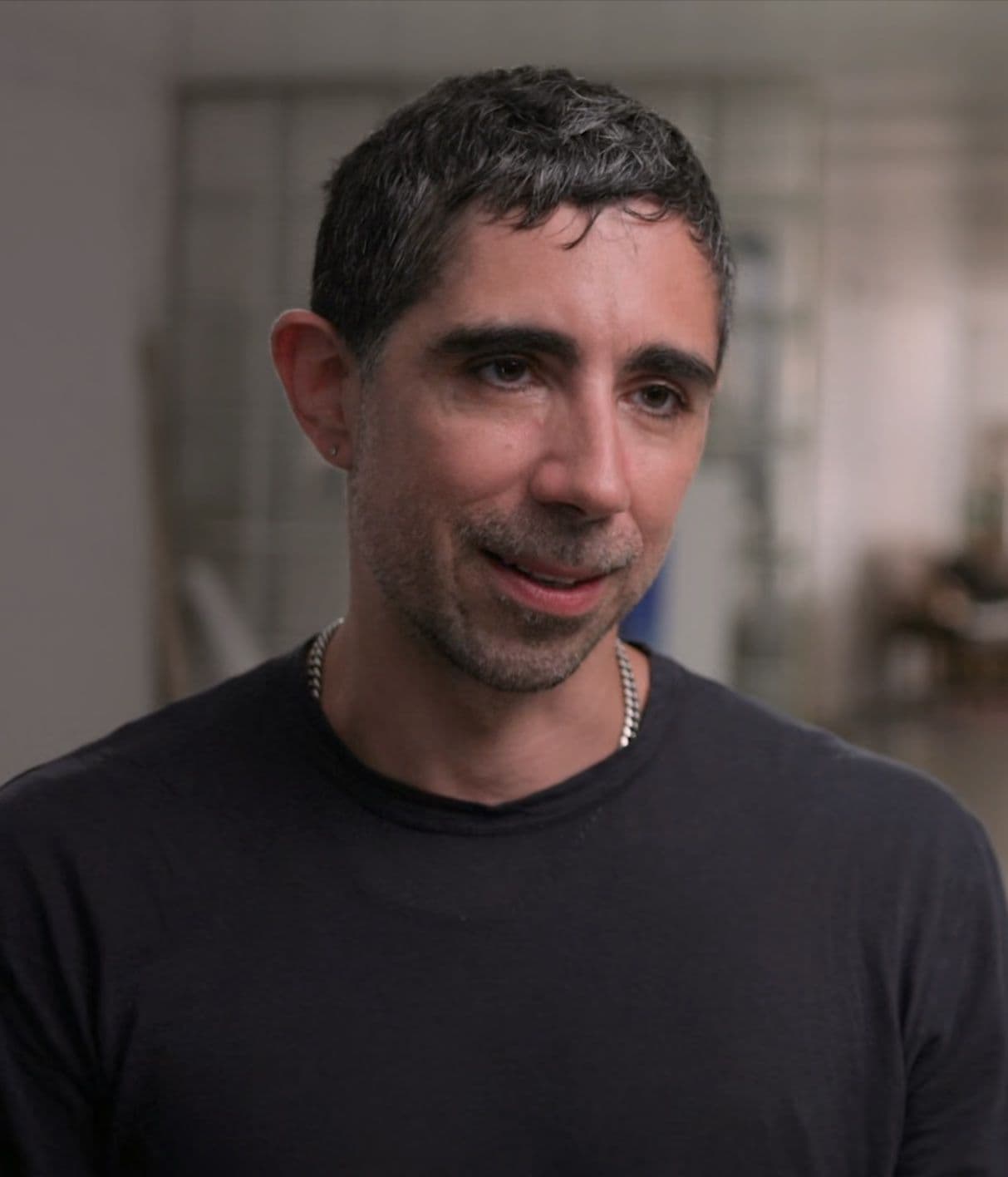 Foto di David Velasco