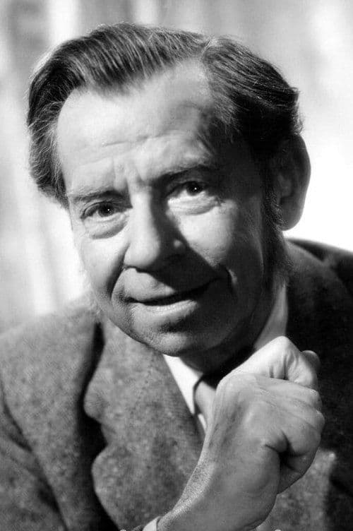 Foto di Paul Henckels