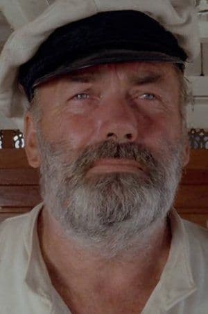 Foto di Paul Hittscher