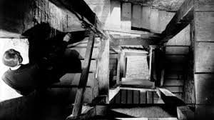 Immagine della galleria 1
