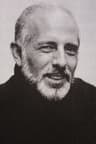 Foto di Jerome Robbins
