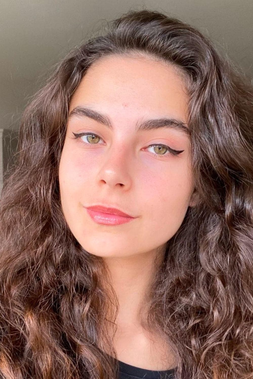 Foto di Günes Sensoy