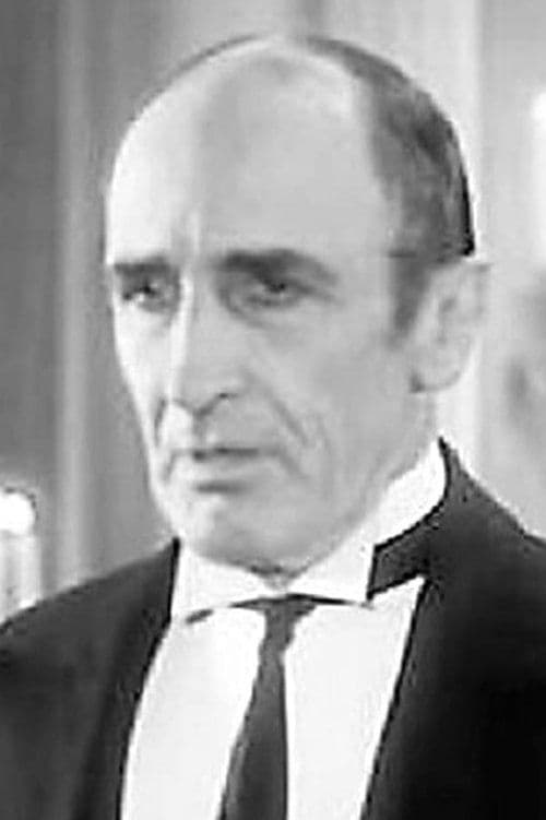 Foto di Brandon Hurst