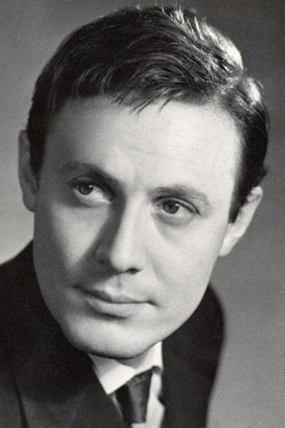 Foto di Juri Solomin