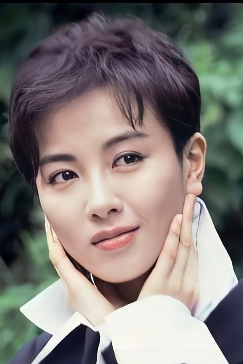 Foto di Fennie Yuen Kit-Ying