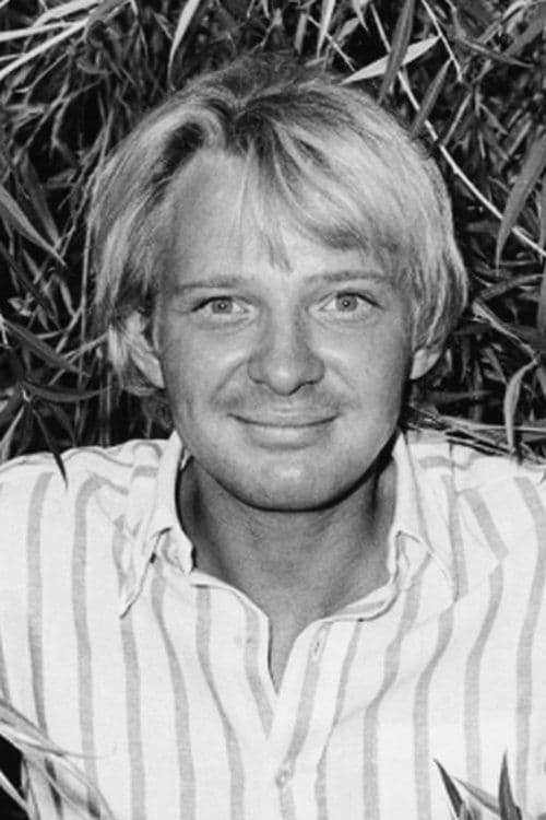 Foto di Lars Passgård