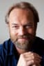 Foto di Hugo Weaving