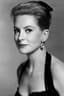 Foto di Deborah Kerr
