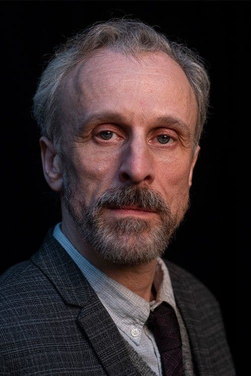 Foto di Jan Bijvoet