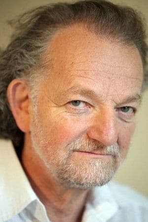 Foto di Philippe Dormoy