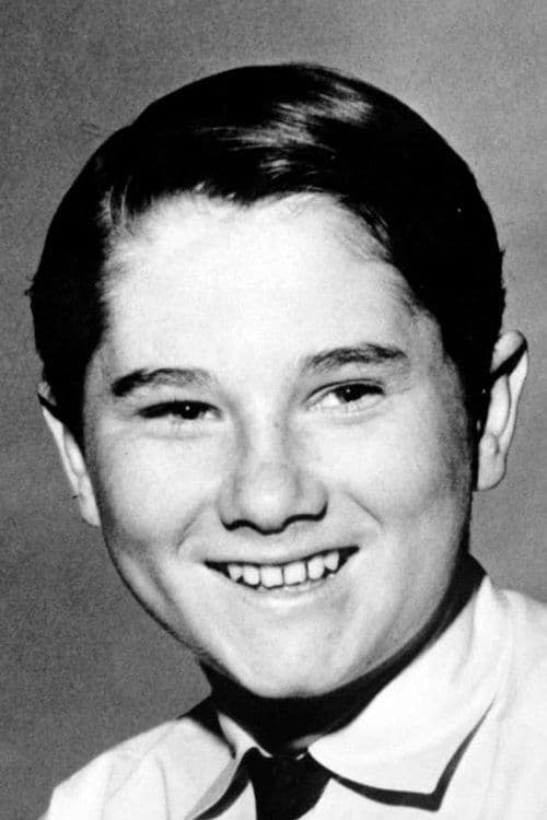 Foto di Brian Corcoran