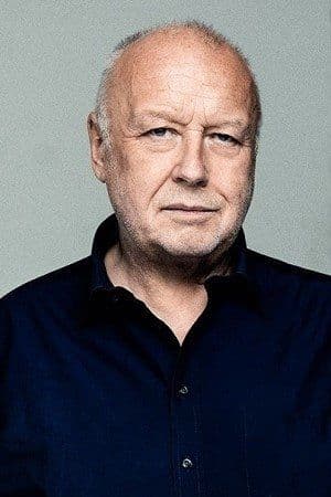 Foto di Thomas Thieme