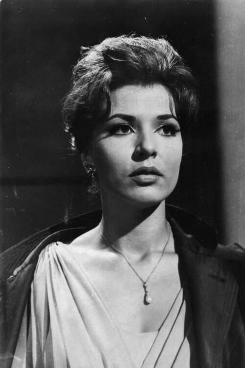 Foto di Aliki Georgouli