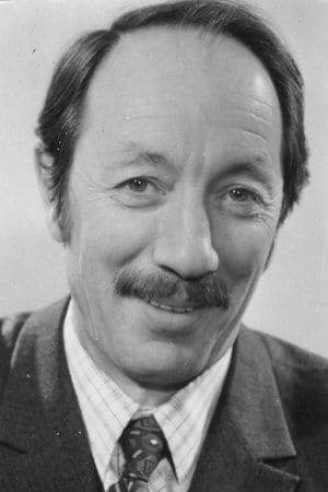 Foto di Gogi Gegechkori