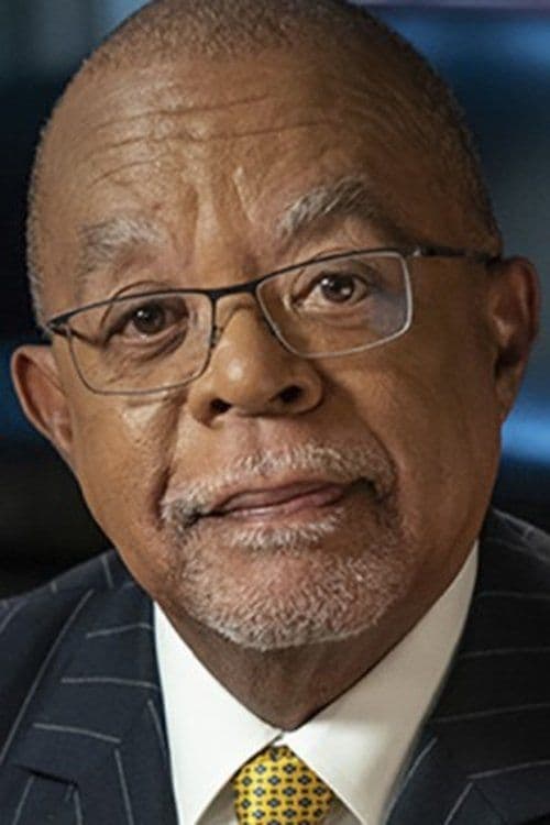 Foto di Henry Louis Gates, Jr.