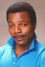 Foto di Carl Weathers