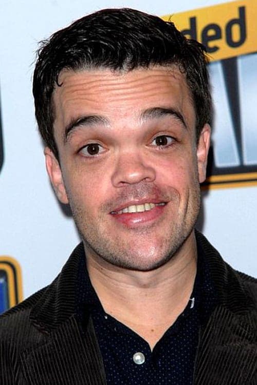 Foto di Jordan Prentice