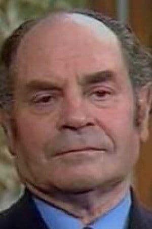 Foto di Lucien Frégis