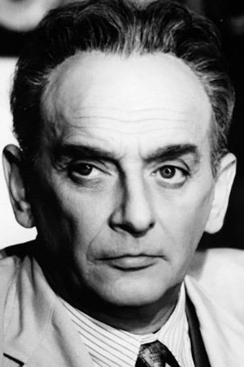 Foto di Artur Młodnicki