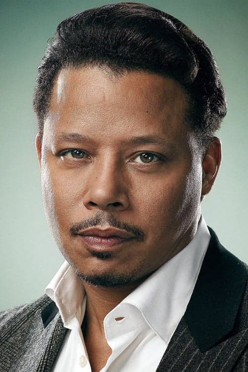 Foto di Terrence Howard