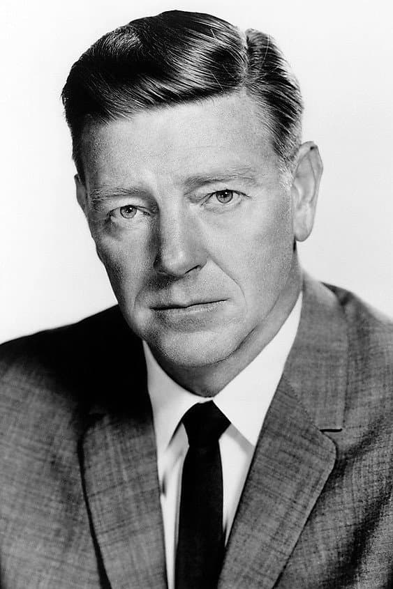 Foto di Paul Langton