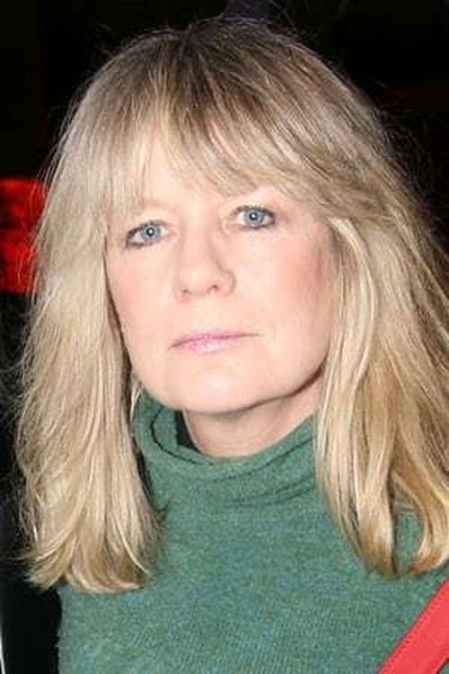 Foto di Tina Weymouth