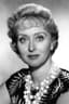 Foto di Celeste Holm
