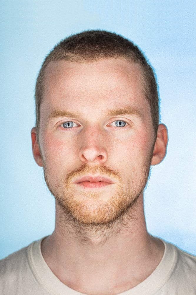 Foto di Logan Hawkes