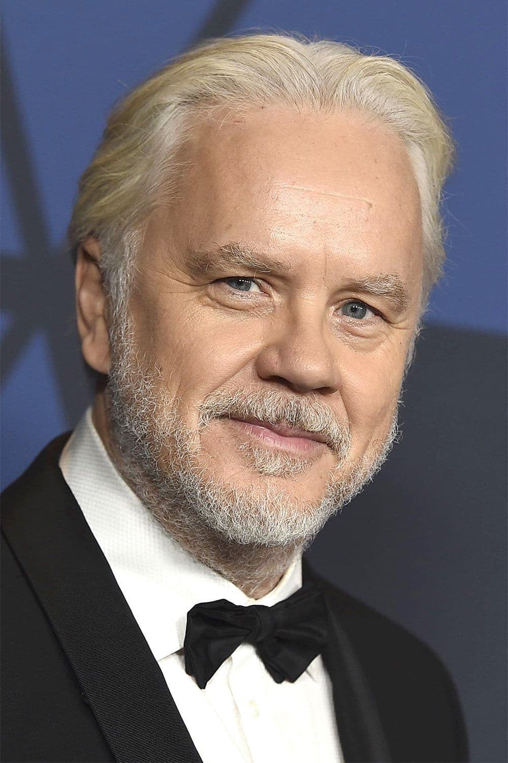 Foto di Tim Robbins