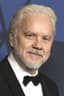 Foto di Tim Robbins